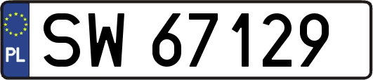SW67129