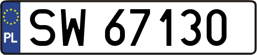 SW67130