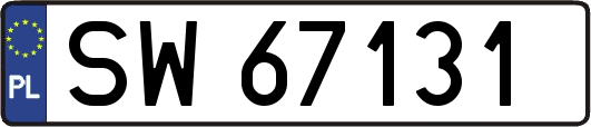 SW67131