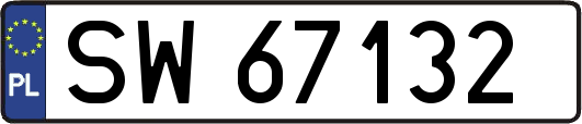 SW67132