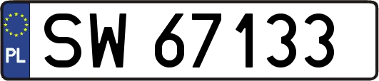 SW67133