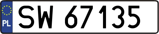 SW67135