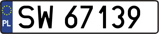 SW67139