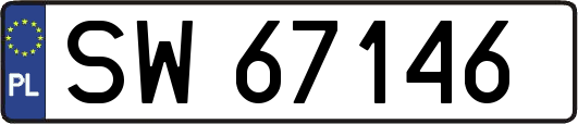 SW67146