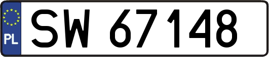 SW67148