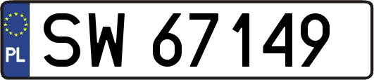 SW67149