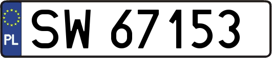 SW67153