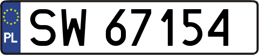 SW67154