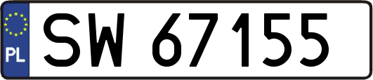 SW67155