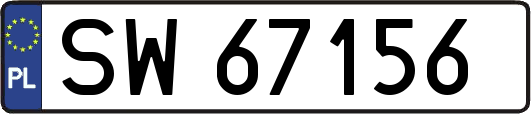 SW67156