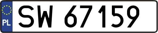 SW67159