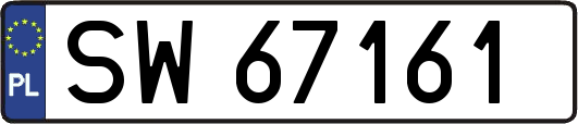 SW67161