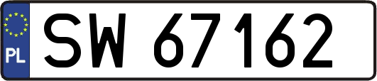 SW67162