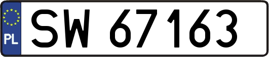 SW67163
