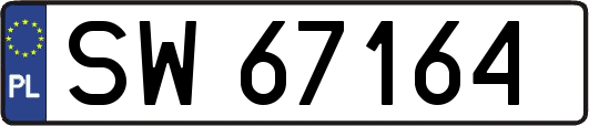 SW67164