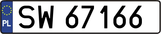 SW67166