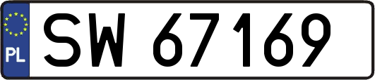 SW67169