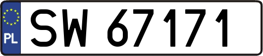 SW67171