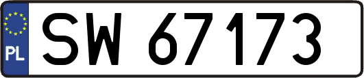 SW67173