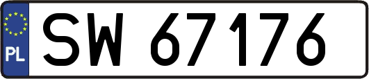 SW67176