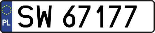 SW67177