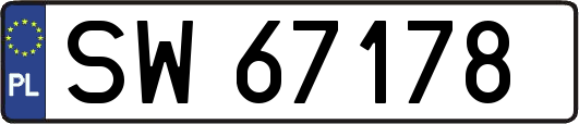 SW67178