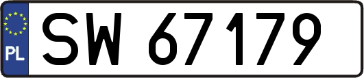 SW67179