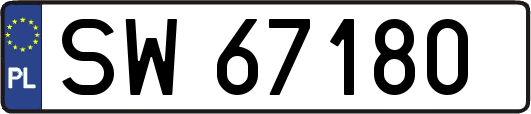 SW67180