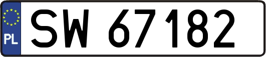 SW67182