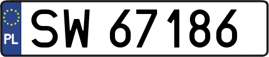 SW67186