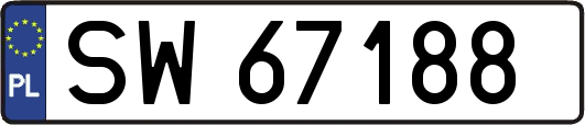 SW67188