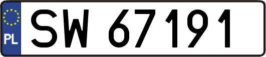 SW67191