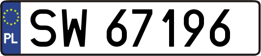 SW67196