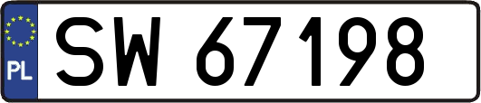 SW67198