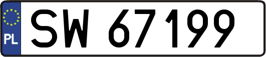 SW67199