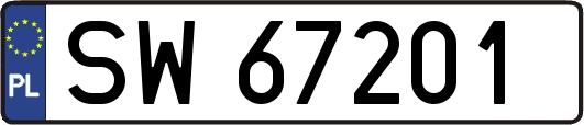 SW67201
