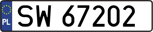 SW67202