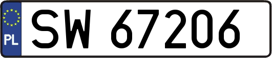 SW67206