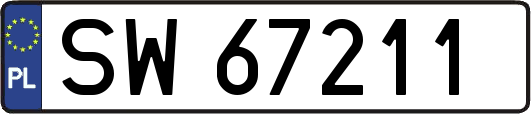 SW67211