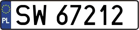 SW67212