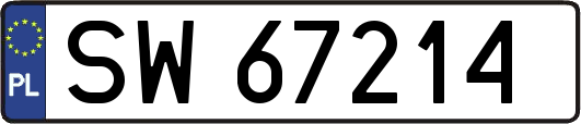 SW67214