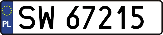 SW67215
