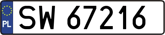 SW67216
