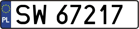 SW67217