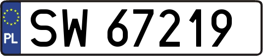 SW67219