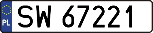 SW67221