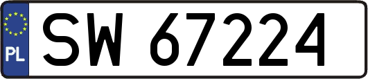 SW67224