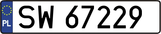SW67229