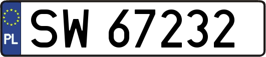 SW67232