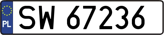 SW67236